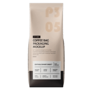 Medium Elevation Coffee Robusta