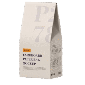 Freshly Roasted Coffee Liberica